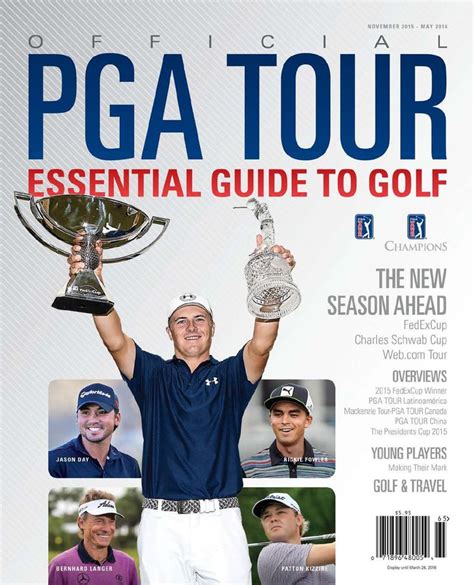 Official guide of the pga championships. - Solution manual differential equations zill 9th.
